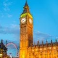 London Love Stories: Real-life Zodiac Dating Experiences