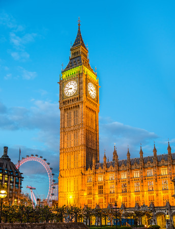 London Love Stories: Real-life Zodiac Dating Experiences