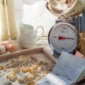 Comparing British Zodiac Traits: Who Makes the Best Team Player in UK Workplaces?