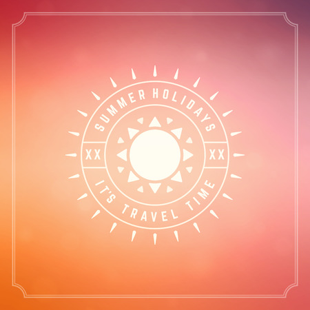 July: Leo Season and the UK Heatwave (All Three Days of It)