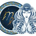 The Influence of the Big Three: Sun, Moon, and Rising Explained for Beginner Astrologers in the UK