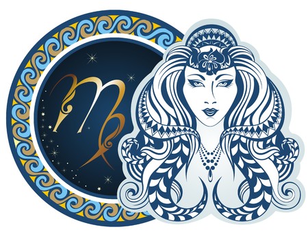 The Influence of the Big Three: Sun, Moon, and Rising Explained for Beginner Astrologers in the UK