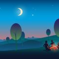Astrology and Ancient British Festivals: Connecting the Stars with the Seasonal Cycle