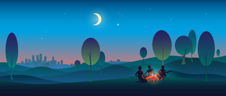 Astrology and Ancient British Festivals: Connecting the Stars with the Seasonal Cycle