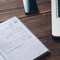 Taurus in the British Workforce: Best Career Paths and Success Strategies