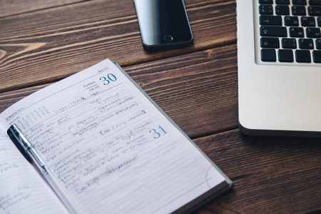 Taurus in the British Workforce: Best Career Paths and Success Strategies