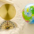 How Each Star Sign Shapes Your Home: The Ultimate Guide to British Interior Styles