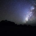 Controversies and Scandals: UK Horoscopes in the Public Eye