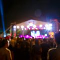 Understanding British Festivals and Holidays Through the Zodiac Lens