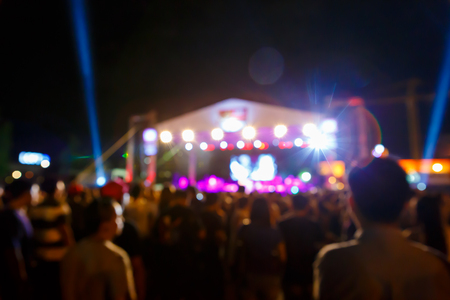 Understanding British Festivals and Holidays Through the Zodiac Lens