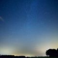 Spring Equinox Astrology: Navigating New Beginnings in the British Year