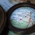The Foundations of Birth Charts: An In-Depth Guide to Astrological Mapping in British Culture