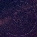 Stonehenge and the Celestial Alignments: Astronomical and Astrological Significance
