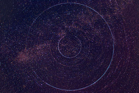 Stonehenge and the Celestial Alignments: Astronomical and Astrological Significance