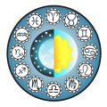 Surviving Saturn Retrograde in the UK: What the Stars Really Mean for You