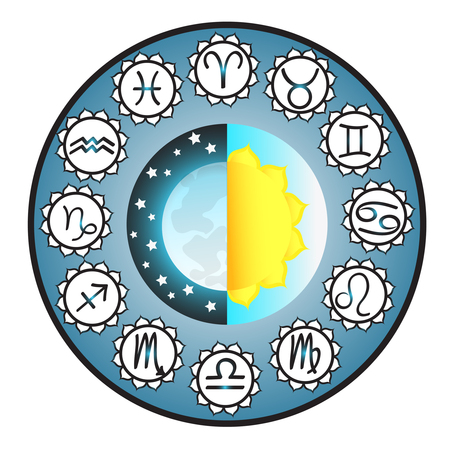 Surviving Saturn Retrograde in the UK: What the Stars Really Mean for You