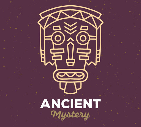 Astrological Interpretations: British Perspectives