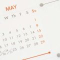 Mercury in Your Birth Chart: How Planetary Placement Influences British Communication Styles