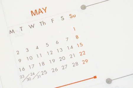 Mercury in Your Birth Chart: How Planetary Placement Influences British Communication Styles