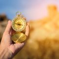 Jupiter Retrograde: Expanding Your Horizons the British Way