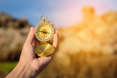 Jupiter Retrograde: Expanding Your Horizons the British Way