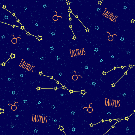 Fire Signs: Flirting, Banter, and the Risks of Overdoing It