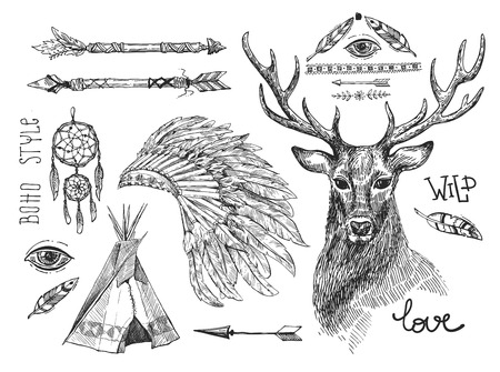 Historical Trails: For the Thoughtful and Reflective Traveller