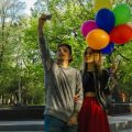 Aries and Capricorn: When Independence Clashes with Authority in Modern British Dating