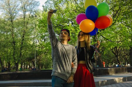 Aries and Capricorn: When Independence Clashes with Authority in Modern British Dating