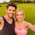 Cancer and Sagittarius: Home Comforts vs. Restless Adventure in British Relationships