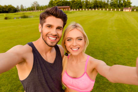 Cancer and Sagittarius: Home Comforts vs. Restless Adventure in British Relationships