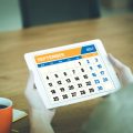 Astrological Insights: How UK Office Culture and the Planets Shape Your Workweek
