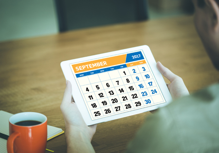 Astrological Insights: How UK Office Culture and the Planets Shape Your Workweek