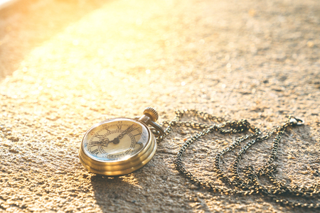 How Your Sun Sign Influences Personality: A British Perspective