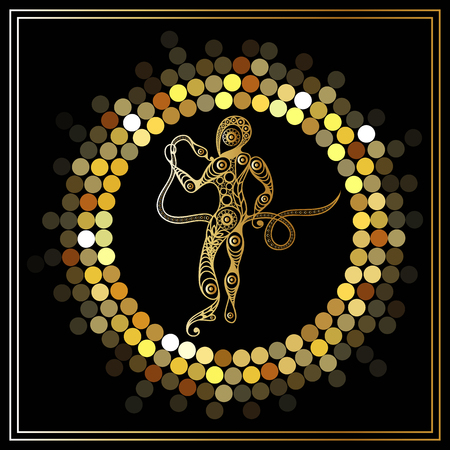 Aries Symbolism through British Perspectives