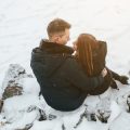 Libra’s Approach to Love and Relationships: A Guide for British Romantics
