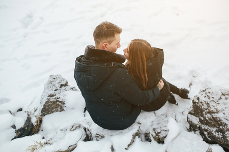 Libra’s Approach to Love and Relationships: A Guide for British Romantics