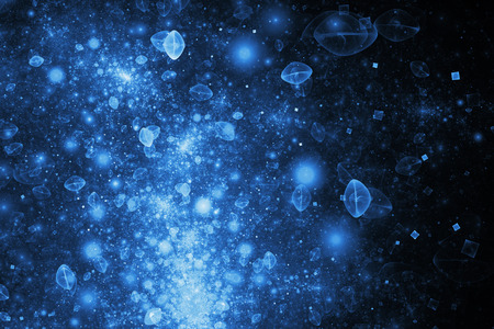 Gemini and Aquarius: Unravelling Air Sign Chemistry in the UK