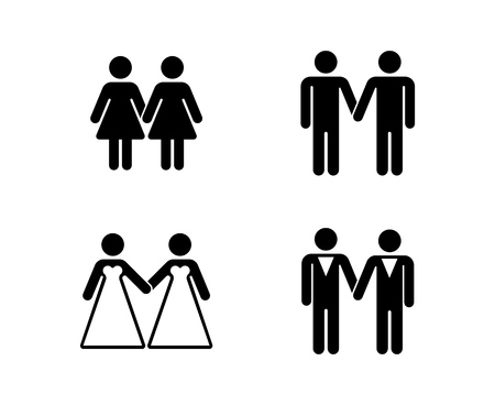 Top Zodiac Pairings for Long-Term British Love