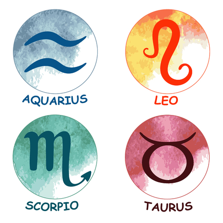 The Moon Sign: Emotional Nature in a British Context