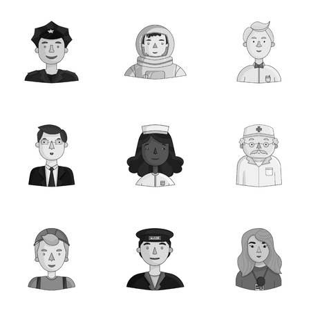 Zodiac Signs through a British Lens