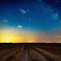The Evolution of Astrology in British History: From Druids to the Digital Age