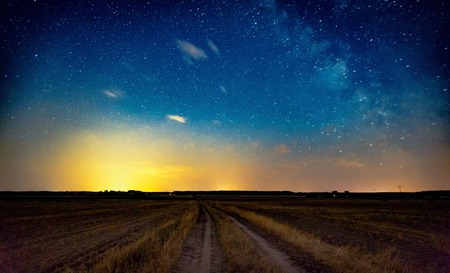 The Evolution of Astrology in British History: From Druids to the Digital Age
