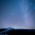 The Celestial Dance: How Lunar Eclipses Shape Astrological Energies in the UK