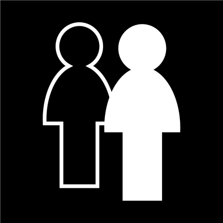 A Comprehensive Guide to Zodiac Compatibility: Understanding Astrological Love Matches in the UK