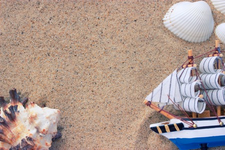 Gemini and Pisces: The Danger of Mismatched Communication Styles in British Love Lives