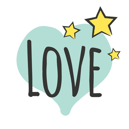 Ghosting, Mercury Retrograde, and Other Excuses