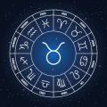 The Role of Astrology in British Royalty: Myths, Beliefs, and Advisers