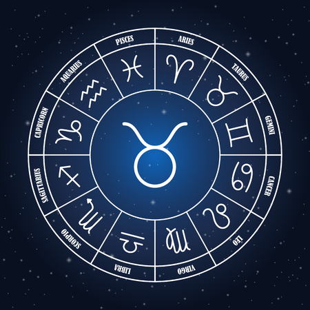 The Role of Astrology in British Royalty: Myths, Beliefs, and Advisers