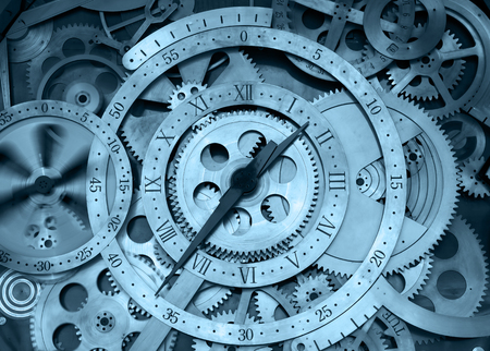 Iconic British Horoscope Columnists and Their Cultural Impact